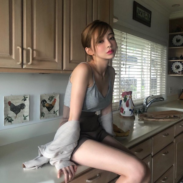 eca5bed94d9290ad2ae41e64314fa4cf_1546510405_04.jpg