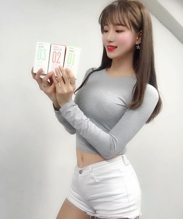 8c1ba95b158ad0df8d578f5e9b9d3fe3_1551910479_2778.jpg