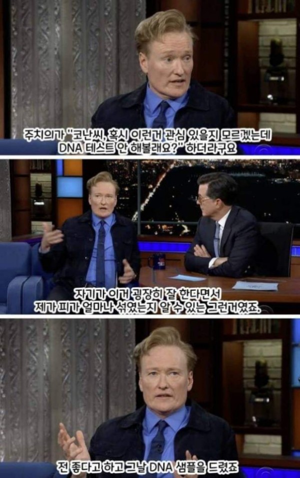 15551545962667.jpg