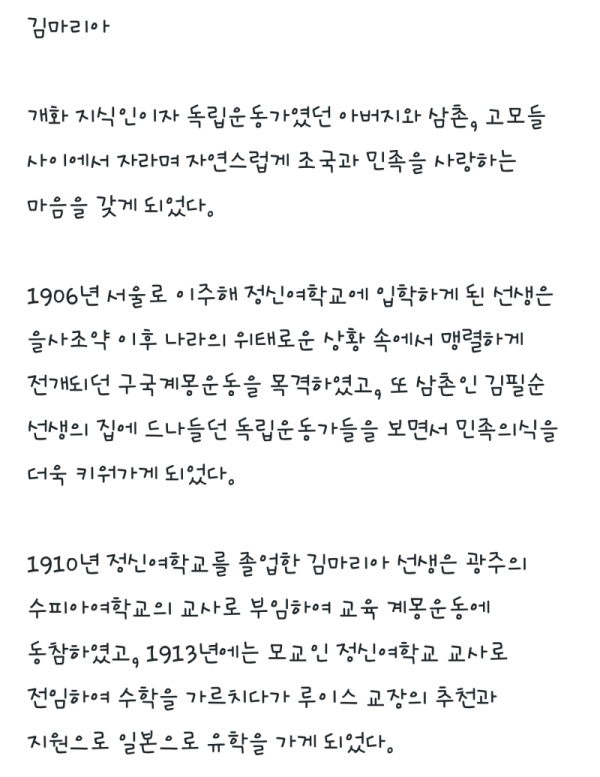 15551549665358.png