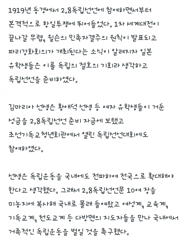 15551549723943.png