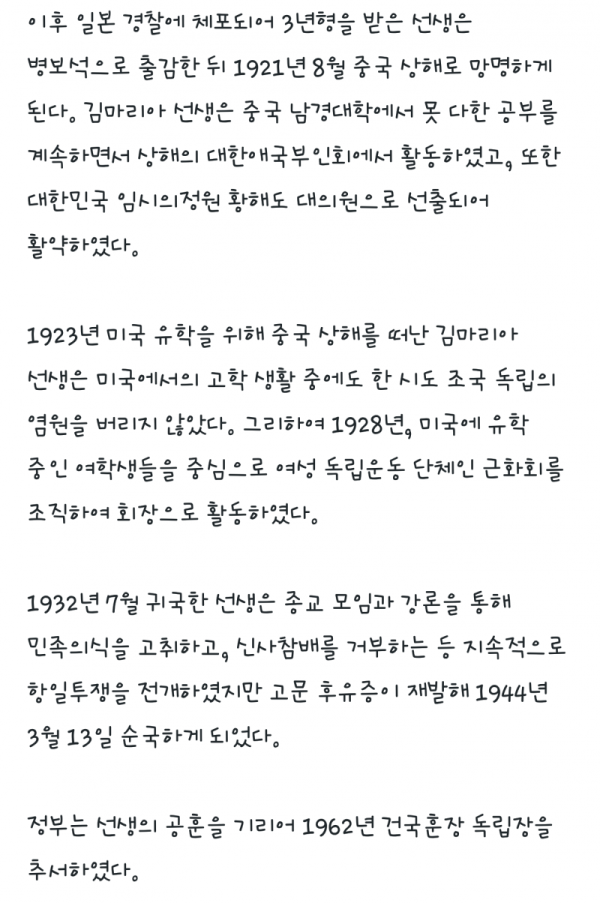 15551549851956.png