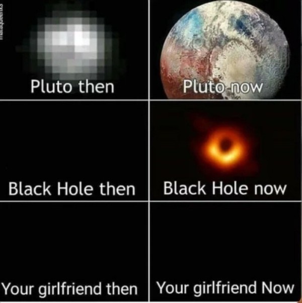 15551563878278.jpeg