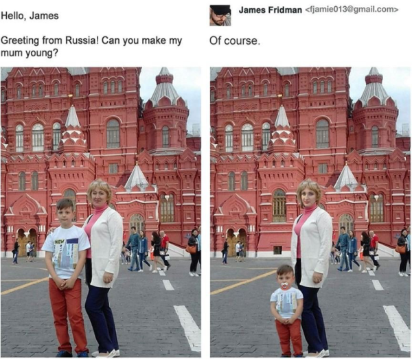 15592461757175.png