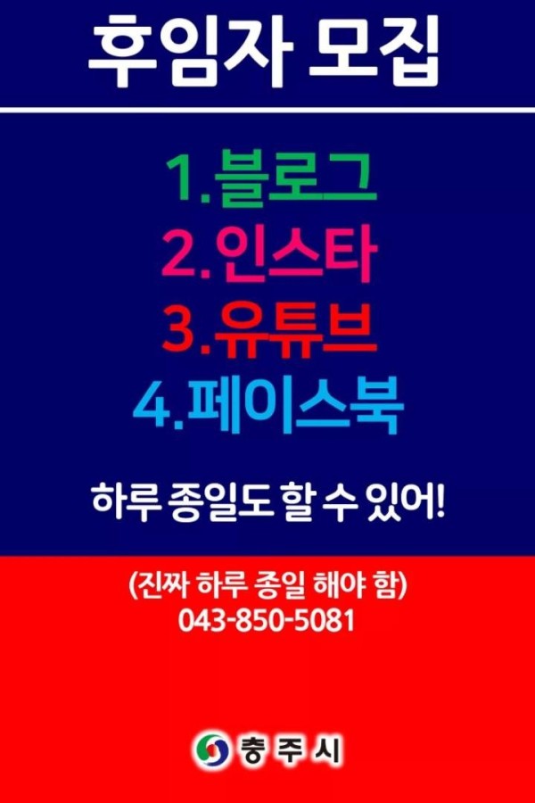15592462267124.jpg