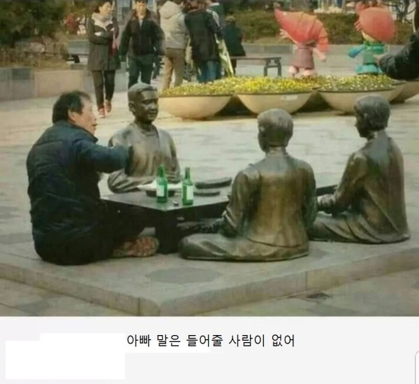 15595299723428.jpg