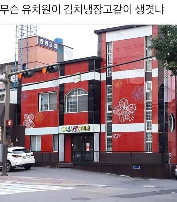 1559530065276.jpg