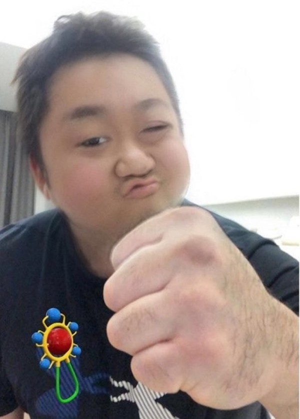 15595310191817.jpg