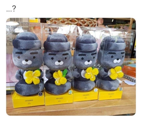 15595310600817.jpg
