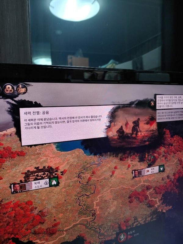 15595311316269.jpg