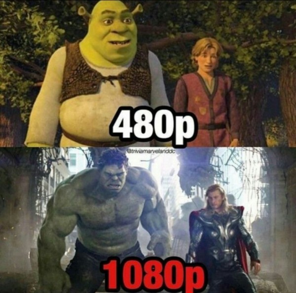 15595320942706.jpeg
