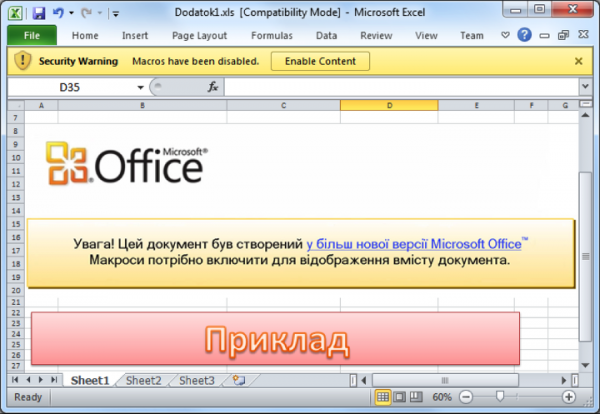 15595321457224.png