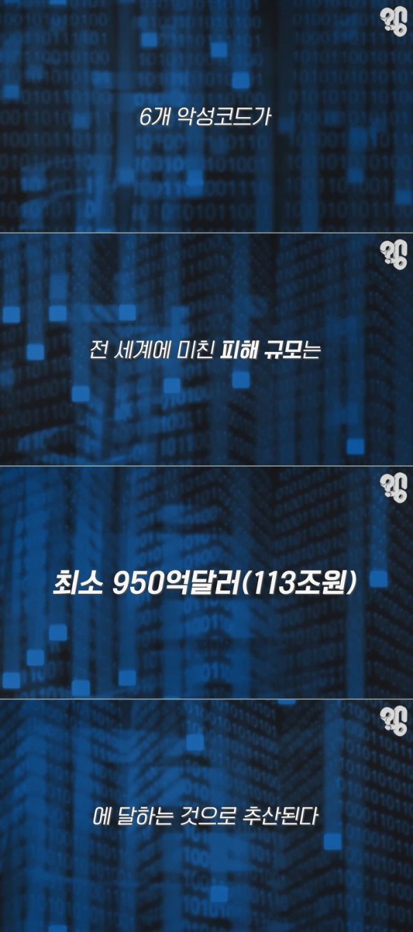 15595321482971.jpg